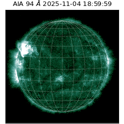 saia - 2025-11-04T18:59:59.130000