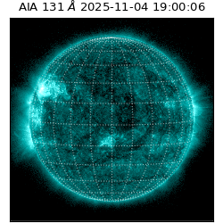 saia - 2025-11-04T19:00:06.622000