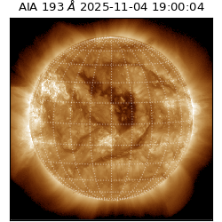 saia - 2025-11-04T19:00:04.843000