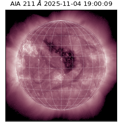 saia - 2025-11-04T19:00:09.630000