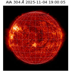 saia - 2025-11-04T19:00:05.129000