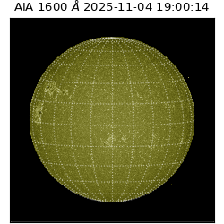 saia - 2025-11-04T19:00:14.129000