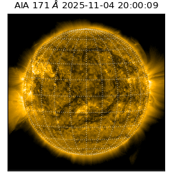 saia - 2025-11-04T20:00:09.350000