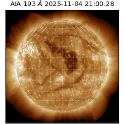 saia - 2025-11-04T21:00:28.843000