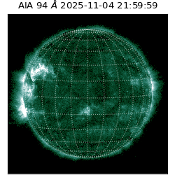 saia - 2025-11-04T21:59:59.137000