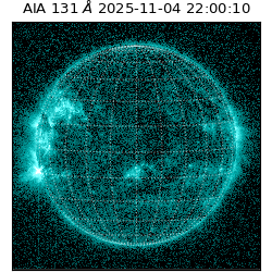 saia - 2025-11-04T22:00:10.297000