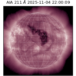 saia - 2025-11-04T22:00:09.616000