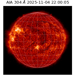 saia - 2025-11-04T22:00:05.134000