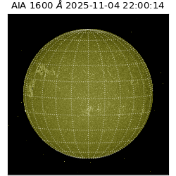 saia - 2025-11-04T22:00:14.125000