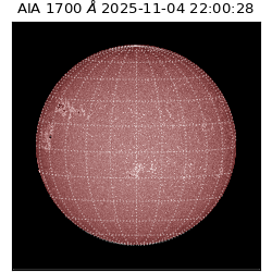 saia - 2025-11-04T22:00:28.717000