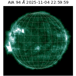 saia - 2025-11-04T22:59:59.122000