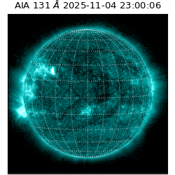 saia - 2025-11-04T23:00:06.630000