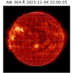 saia - 2025-11-04T23:00:05.134000