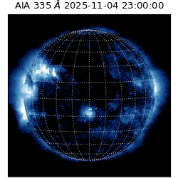 saia - 2025-11-04T23:00:00.622000