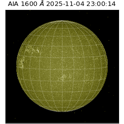 saia - 2025-11-04T23:00:14.126000