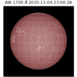 saia - 2025-11-04T23:00:28.709000