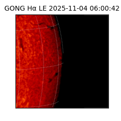 gong - 2025-11-04T06:00:42