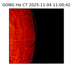 gong - 2025-11-04T11:00:42