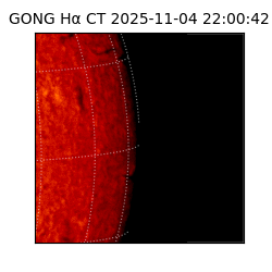 gong - 2025-11-04T22:00:42
