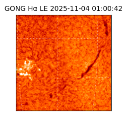 gong - 2025-11-04T01:00:42