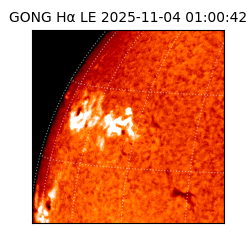 gong - 2025-11-04T01:00:42