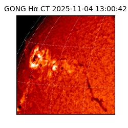 gong - 2025-11-04T13:00:42