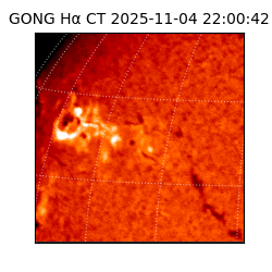 gong - 2025-11-04T22:00:42