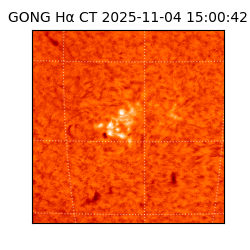 gong - 2025-11-04T15:00:42