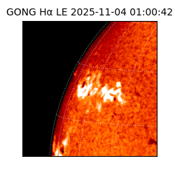 gong - 2025-11-04T01:00:42