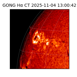 gong - 2025-11-04T13:00:42