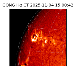 gong - 2025-11-04T15:00:42