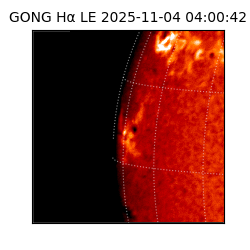 gong - 2025-11-04T04:00:42