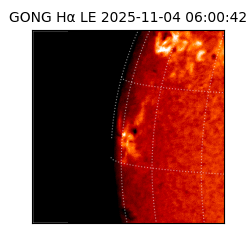 gong - 2025-11-04T06:00:42