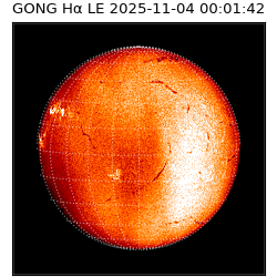 gong - 2025-11-04T00:01:42