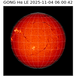 gong - 2025-11-04T06:00:42