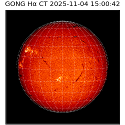 gong - 2025-11-04T15:00:42
