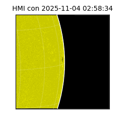 shmi - 2025-11-04T02:58:34