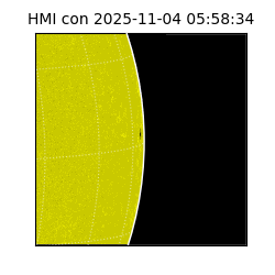 shmi - 2025-11-04T05:58:34