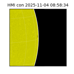 shmi - 2025-11-04T08:58:34