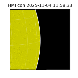 shmi - 2025-11-04T11:58:33.900000