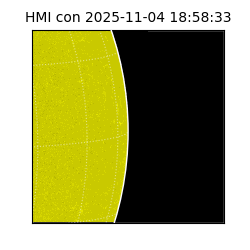 shmi - 2025-11-04T18:58:33.700000