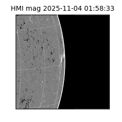 shmi - 2025-11-04T01:58:33.900000