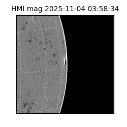 shmi - 2025-11-04T03:58:34