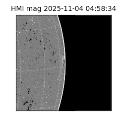 shmi - 2025-11-04T04:58:34