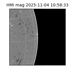 shmi - 2025-11-04T10:58:33.900000