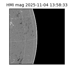 shmi - 2025-11-04T13:58:33.800000