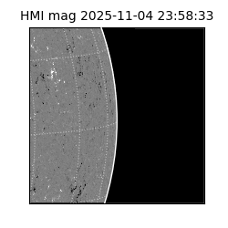 shmi - 2025-11-04T23:58:33.800000