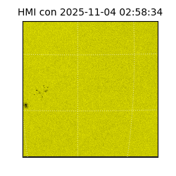 shmi - 2025-11-04T02:58:34