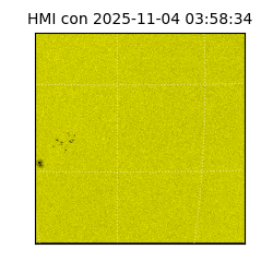 shmi - 2025-11-04T03:58:34