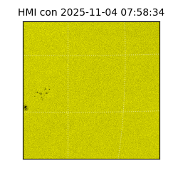 shmi - 2025-11-04T07:58:34